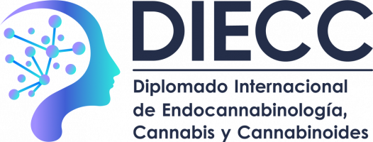 Diplomado Internacional de Endocannabinología, Cannabis y Cannabinoides